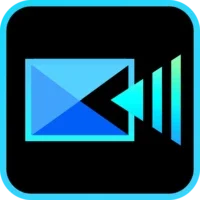 Cyberlink PowerDirector (Apk)