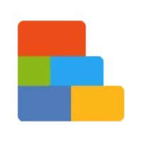 NiceTaskbar (Win)