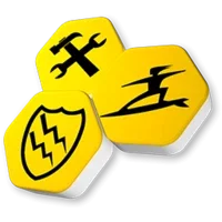 TuneUp Utilities (Win)