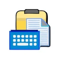 QuickTextPaste (Win)