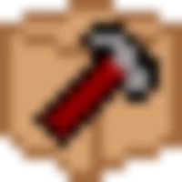 PkgEditor (Win)