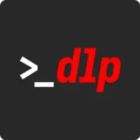 Yt-dlp (Mac)