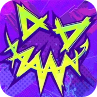 FragPunk (Win)