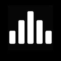 FxSound (Win)