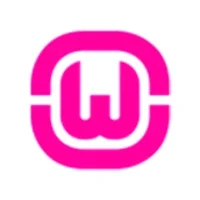 WampServer (Win)