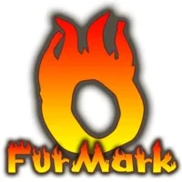 FurMark (Win)
