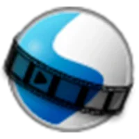 OpenShot Video Editor (Mac)