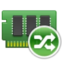 Wise Memory Optimizer (Win)