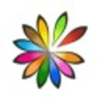 LinuxLive USB Creator (Win)