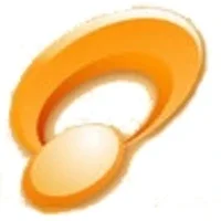 JetAudio (Win)