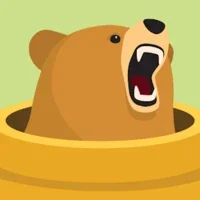 TunnelBear (Win)