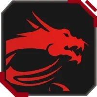 MSI Dragon Center (Win)