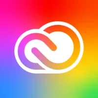 Adobe Creative Cloud (Win)