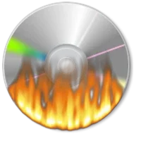 ImgBurn (Win)