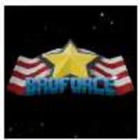 Broforce (Win)