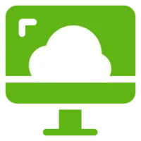 VMware Horizon Client (Apk)