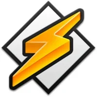WinAMP Standard (Mac)