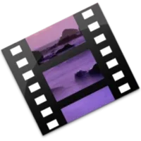 AVS Video Editor (Win)
