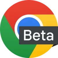 Google Chrome Beta (Apk)
