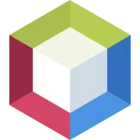 Apache NetBeans (Mac)