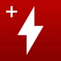 HWMonitor (Win)