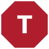 ThrottleStop (Win)