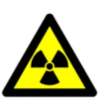 AtomixMP3 (Win)
