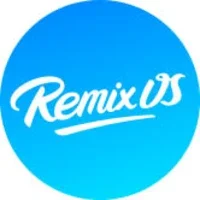 Remix OS (Win)