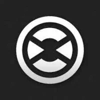 Traktor PRO (Win)