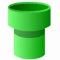 Dukto (Apk)