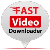Fast Video Downloader (Win)