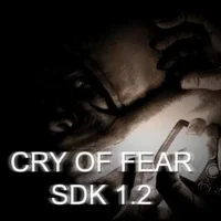 Cry of Fear (Win)