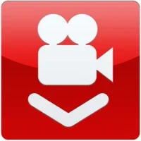 Youtube Downloader HD (Win)