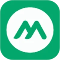 Midori Browser (Apk)