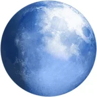 Pale Moon (Mac)