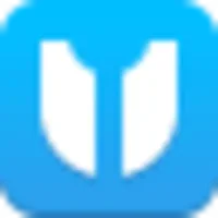 4uKey (Win)
