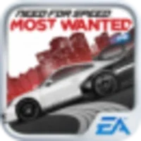 Need for Speed Most Wanted (Win)