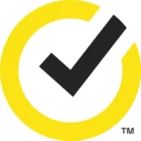 Norton Antivirus (Win)