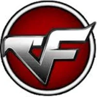 CrossFire (Win)