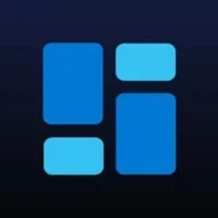 BeWidgets (Win)