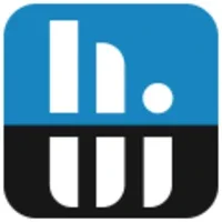 HWiNFO (Win)