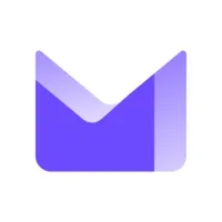 Proton Mail (Apk)