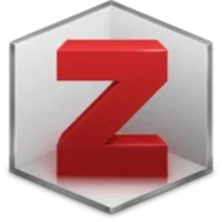 Zotero (Mac)