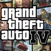 GTA IV Patch (Win)