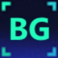Borderless Gaming (Win)
