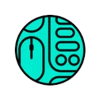Logitech Options (Win)