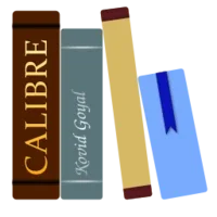 Calibre (Win)