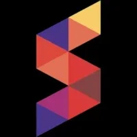 Sidekick (Mac)