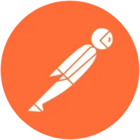 Postman (Win)