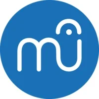 MuseScore (Mac)